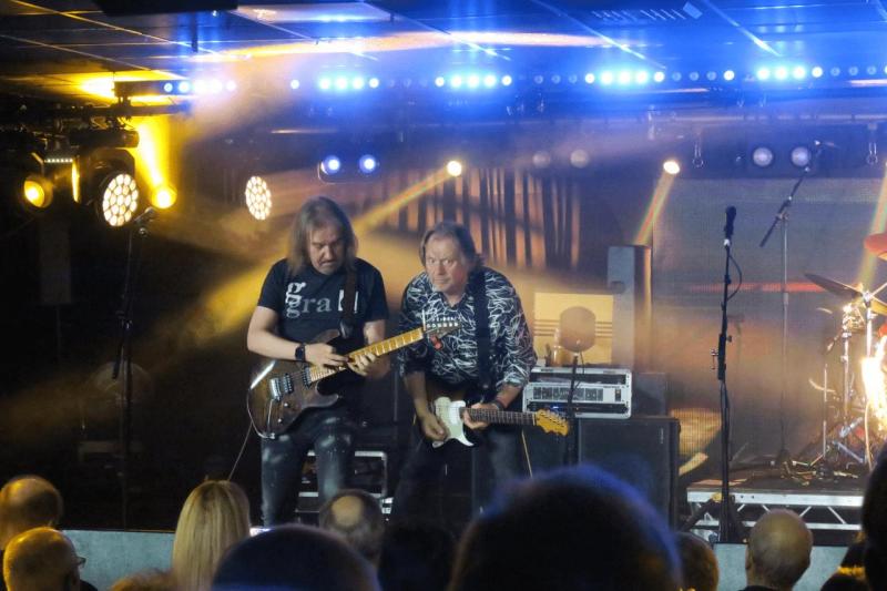 MARTIN_TURNER_hrh_prog_2024_day_3_087