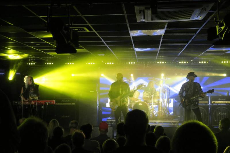 MARTIN_TURNER_hrh_prog_2024_day_3_089