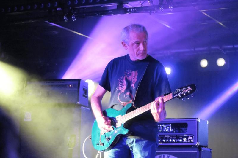 MONKEYTRAIL_hrh_prog_2024_day_2_005