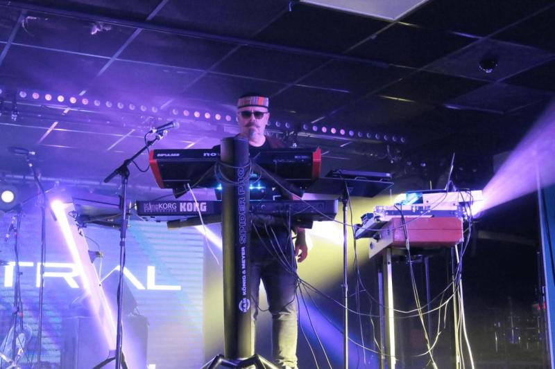 MONKEYTRAIL_hrh_prog_2024_day_2_007