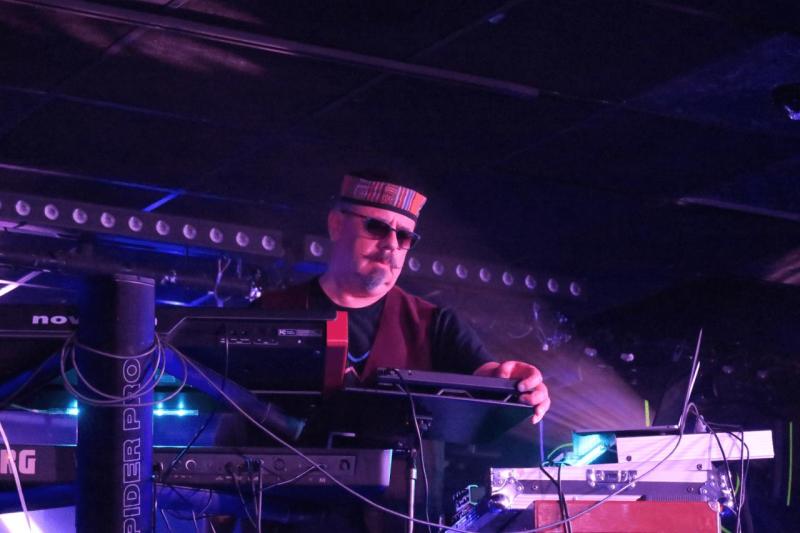 MONKEYTRAIL_hrh_prog_2024_day_2_009