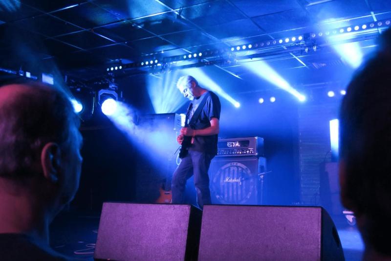 MONKEYTRAIL_hrh_prog_2024_day_2_011