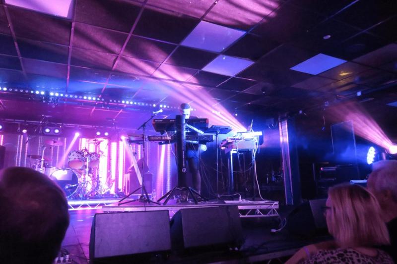 MONKEYTRAIL_hrh_prog_2024_day_2_013