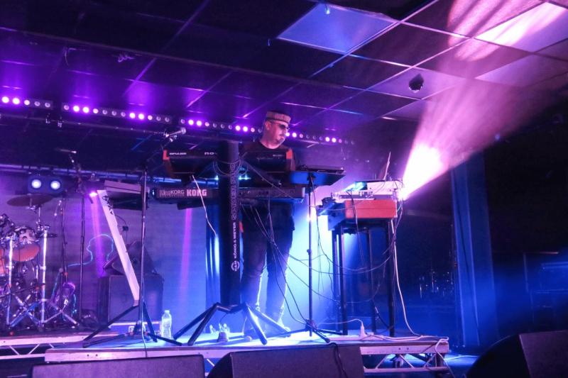 MONKEYTRAIL_hrh_prog_2024_day_2_015