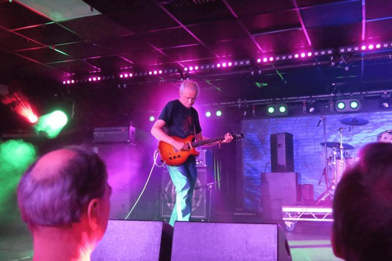 MONKEYTRAIL_hrh_prog_2024_day_2_017