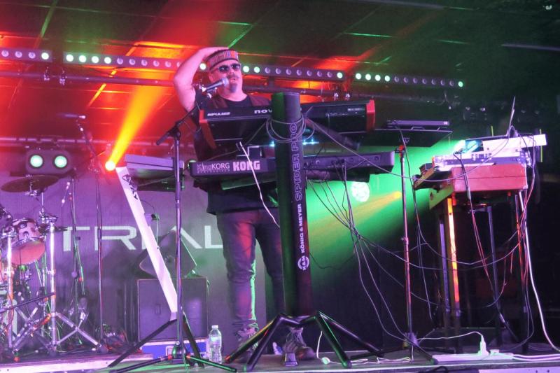MONKEYTRAIL_hrh_prog_2024_day_2_019