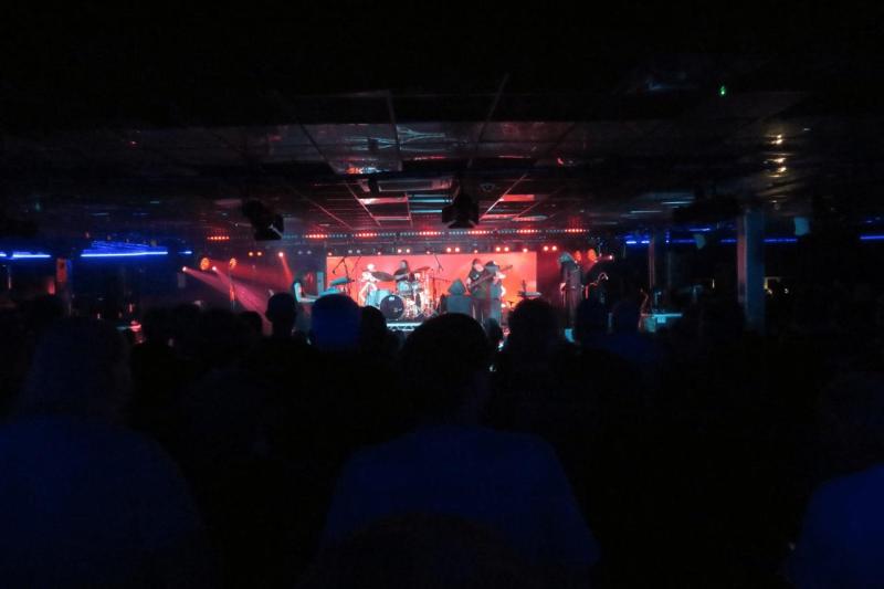 THE_EMERALD_DAWN_hrh_prog_2024_day_3_039