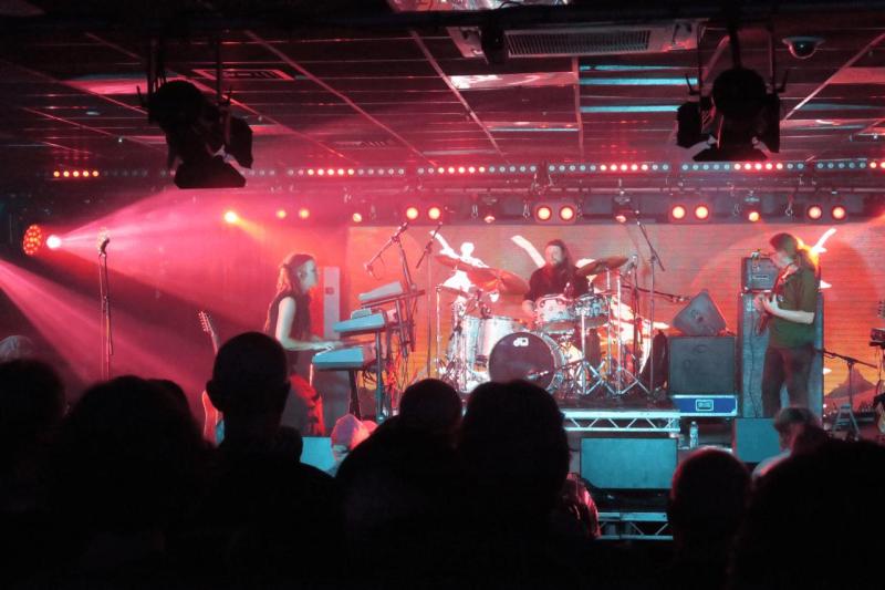 THE_EMERALD_DAWN_hrh_prog_2024_day_3_041