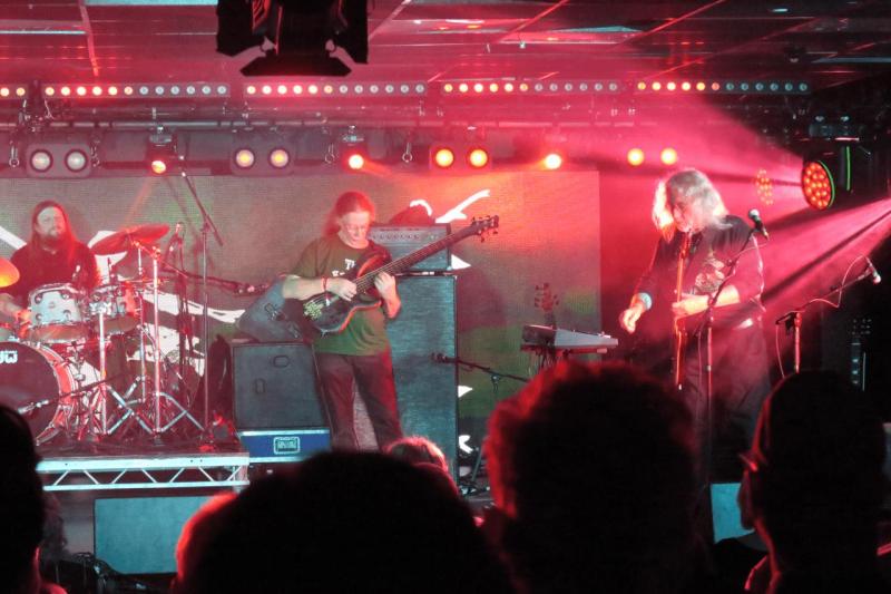 THE_EMERALD_DAWN_hrh_prog_2024_day_3_043