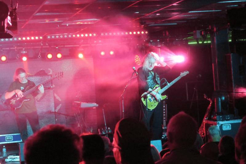 THE_EMERALD_DAWN_hrh_prog_2024_day_3_045