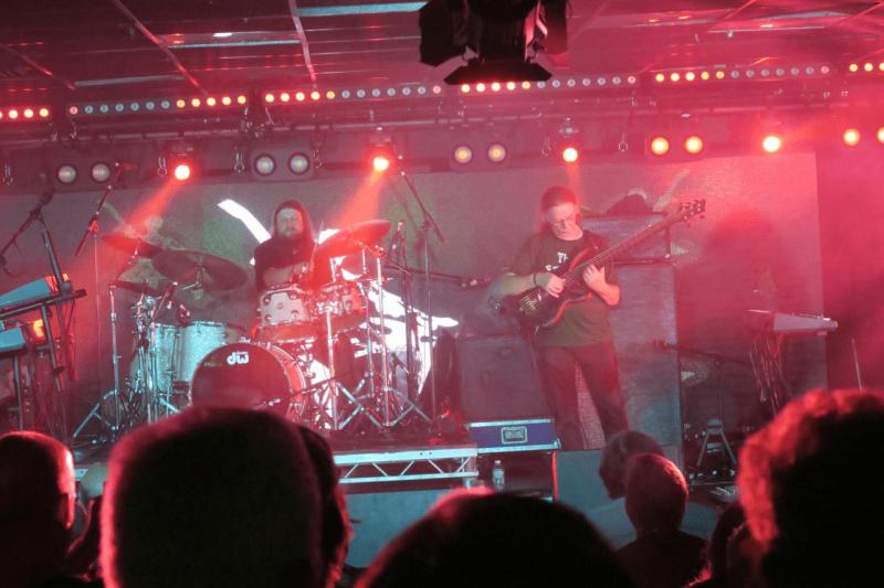 THE_EMERALD_DAWN_hrh_prog_2024_day_3_047
