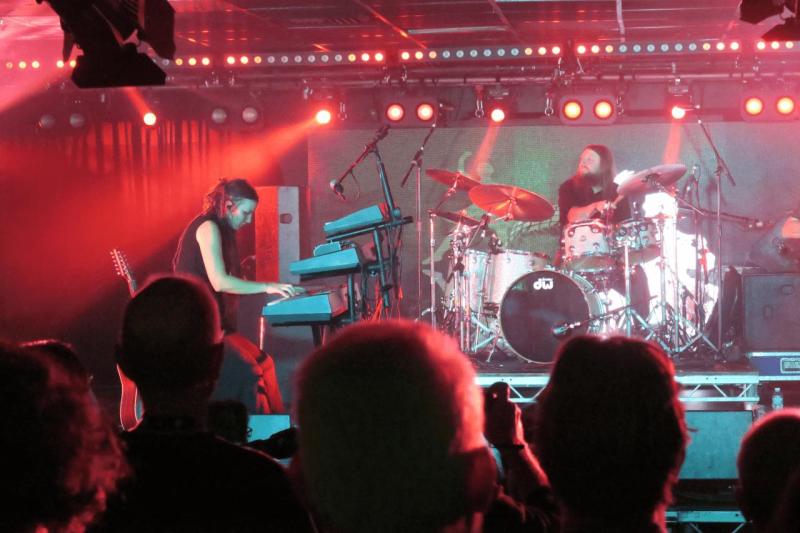 THE_EMERALD_DAWN_hrh_prog_2024_day_3_049