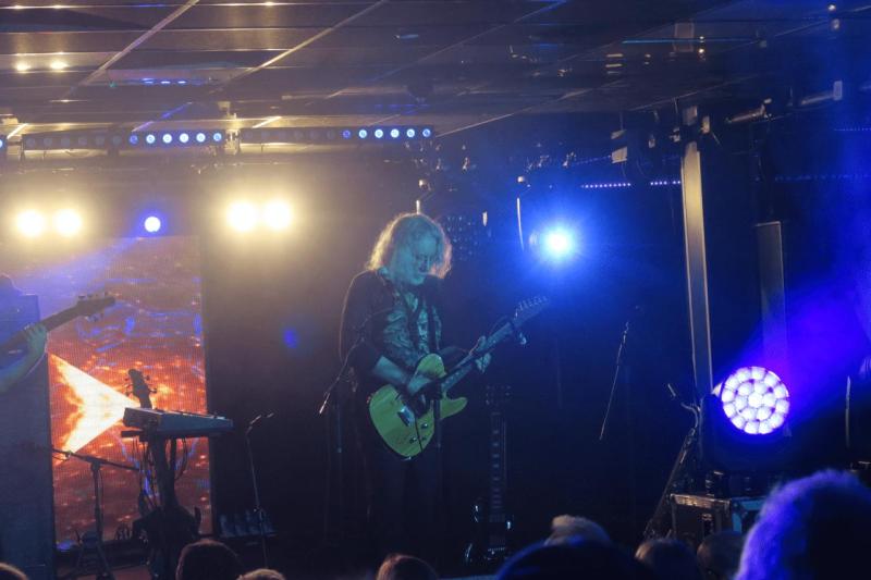 THE_EMERALD_DAWN_hrh_prog_2024_day_3_053