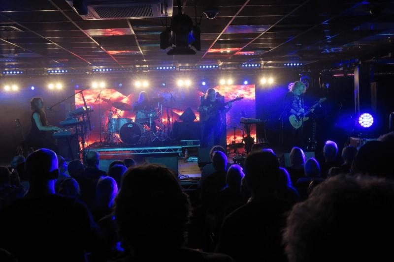 THE_EMERALD_DAWN_hrh_prog_2024_day_3_055