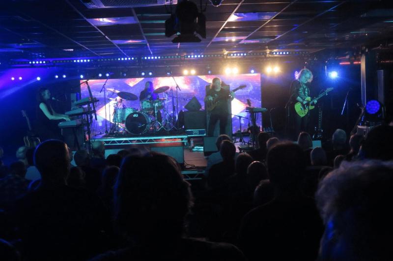 THE_EMERALD_DAWN_hrh_prog_2024_day_3_057