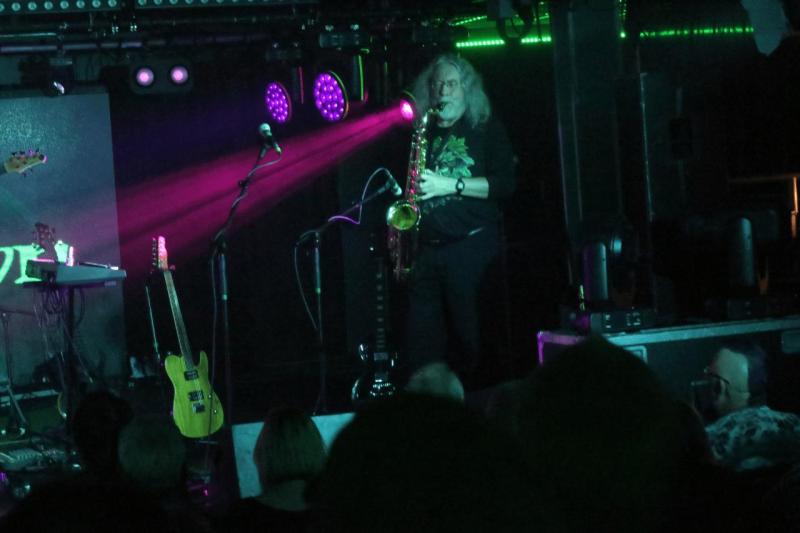 THE_EMERALD_DAWN_hrh_prog_2024_day_3_059