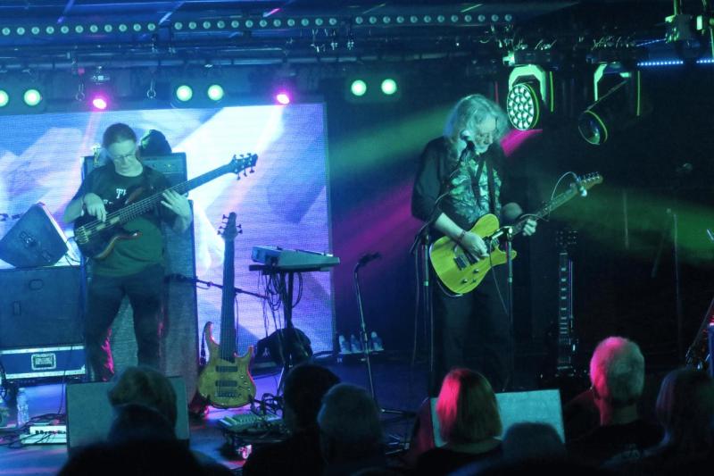 THE_EMERALD_DAWN_hrh_prog_2024_day_3_061