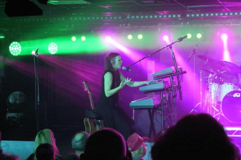 THE_EMERALD_DAWN_hrh_prog_2024_day_3_063