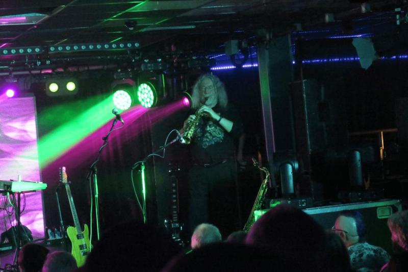 THE_EMERALD_DAWN_hrh_prog_2024_day_3_065