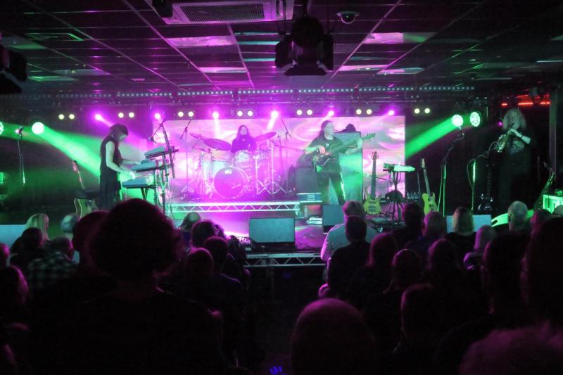 THE_EMERALD_DAWN_hrh_prog_2024_day_3_067