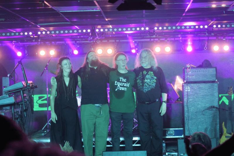 THE_EMERALD_DAWN_hrh_prog_2024_day_3_069