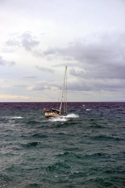 hs_011
