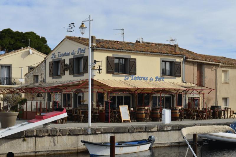 floronsac_ebro_delta_valdepanas_huelva_002