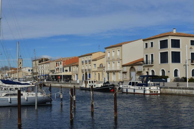 floronsac_ebro_delta_valdepanas_huelva_003