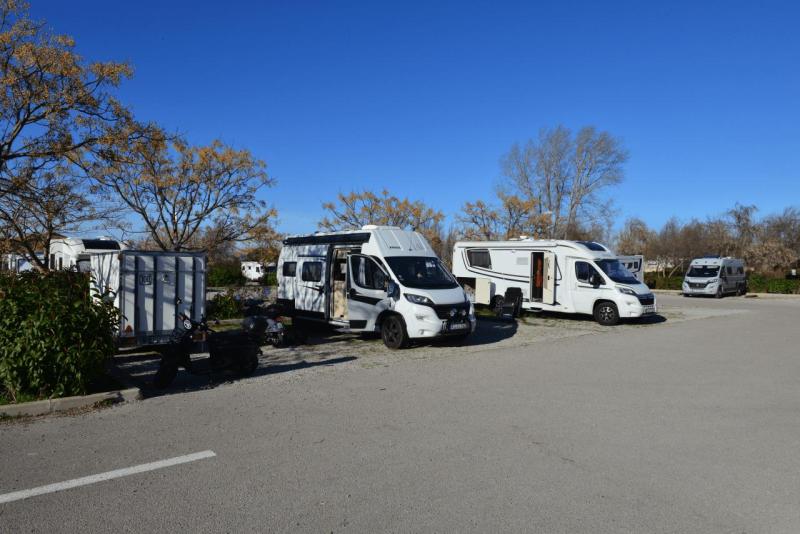 floronsac_ebro_delta_valdepanas_huelva_006