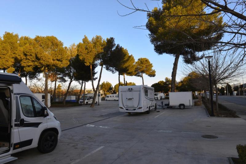 floronsac_ebro_delta_valdepanas_huelva_015