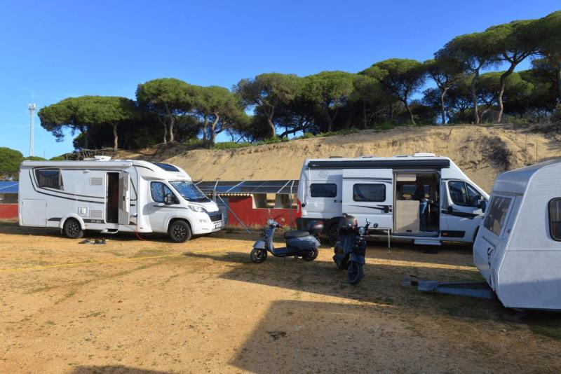 floronsac_ebro_delta_valdepanas_huelva_016