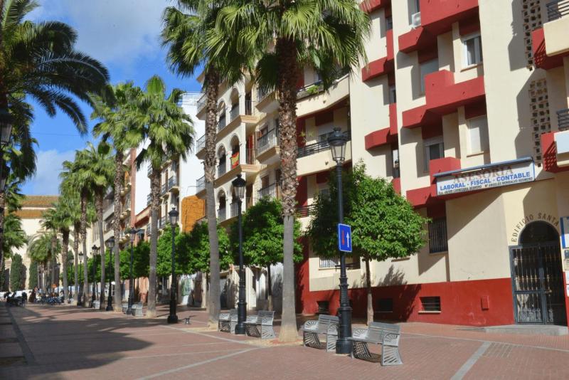 floronsac_ebro_delta_valdepanas_huelva_019