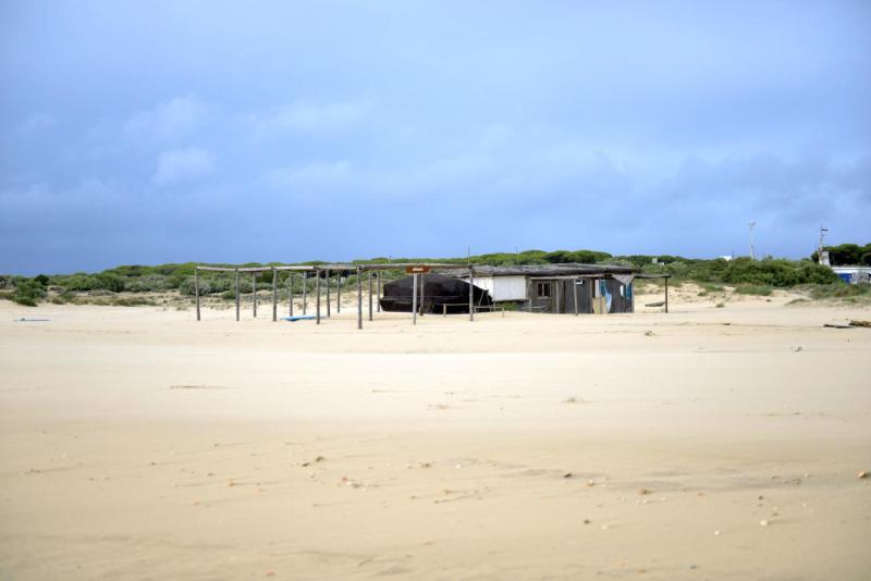 floronsac_ebro_delta_valdepanas_huelva_024