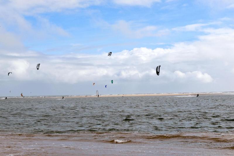 floronsac_ebro_delta_valdepanas_huelva_028