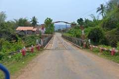 huiai_xai