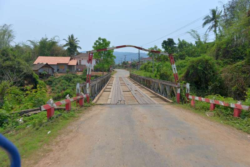 huiai_xai_0006