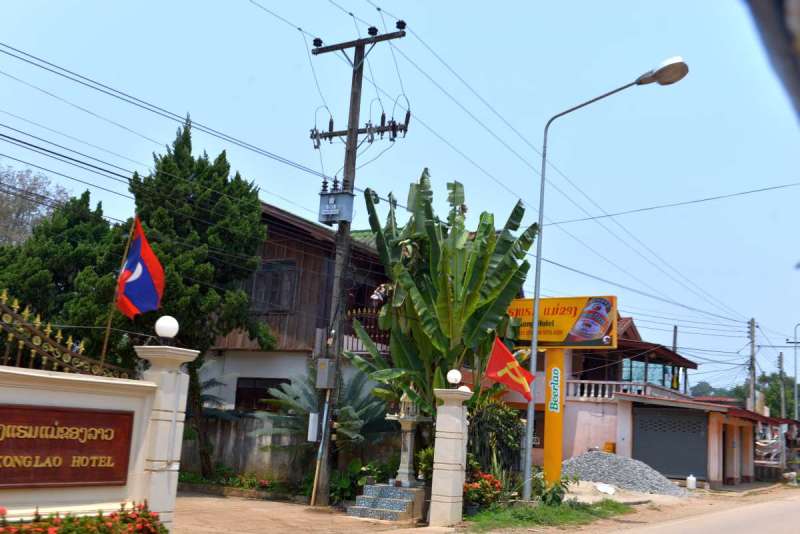 huiai_xai_0016
