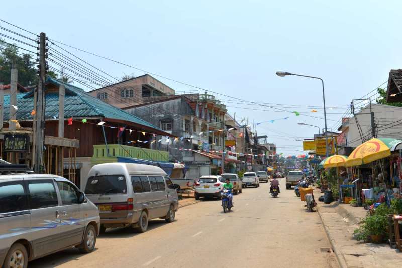 huiai_xai_0021