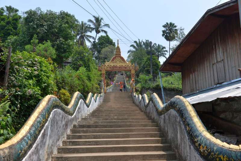huiai_xai_0026
