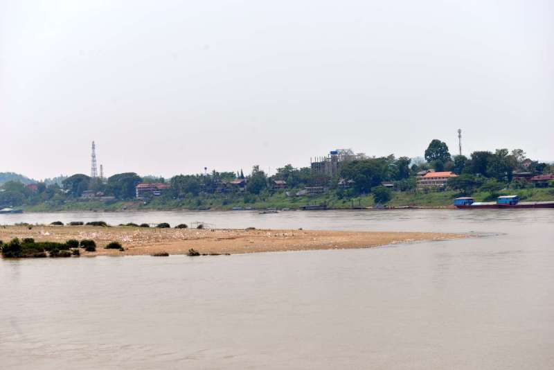 huiai_xai_0031