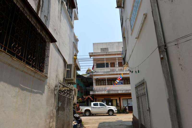 huiai_xai_0036