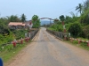 huiai_xai_0006