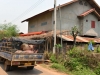 huiai_xai_0011