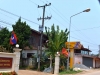 huiai_xai_0016