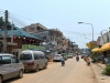 huiai_xai_0021