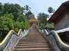 huiai_xai_0026