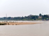 huiai_xai_0031