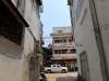 huiai_xai_0036