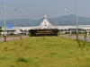 huiai_xai_0051