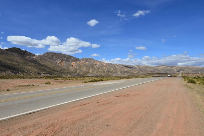 humahuaca_0010
